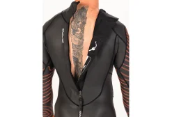 Orca traje de neopreno Vitalis Openwater Breast Stroke