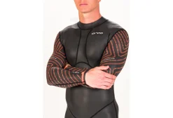 Orca traje de neopreno Vitalis Openwater Breast Stroke