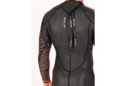 Orca traje de neopreno Vitalis Openwater Breast Stroke