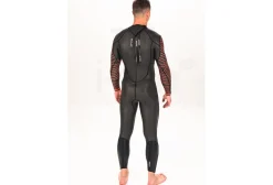 Orca traje de neopreno Vitalis Openwater Breast Stroke