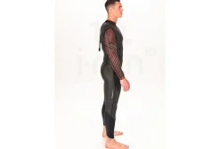 Orca traje de neopreno Vitalis Openwater Breast Stroke