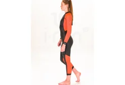 Orca traje de neopreno Vitalis Openwater Hi-Vis