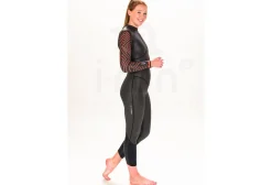 Orca traje de neopreno Vitalis Openwater Breast Stroke