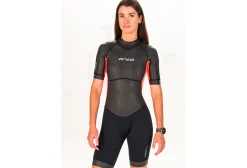 Orca traje de neopreno Vitalis Openwater Shorty