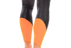 Orca traje de neopreno Zeal Openwater Hi-Vis