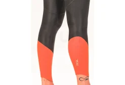Orca traje de neopreno Zeal Openwater Hi-Vis