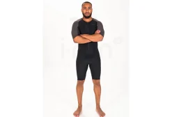 Orca tritraje Athlex Aero Race Suit