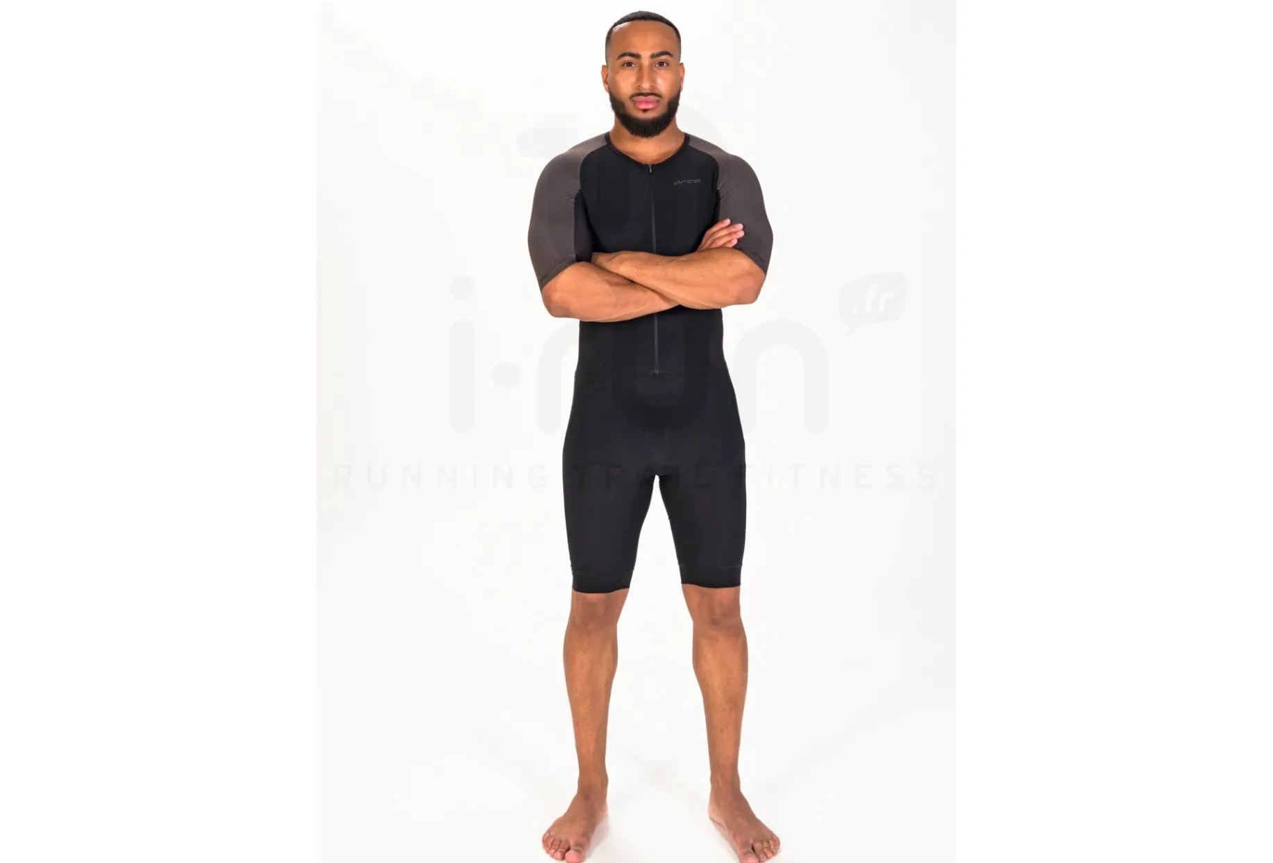Orca tritraje Athlex Aero Race Suit