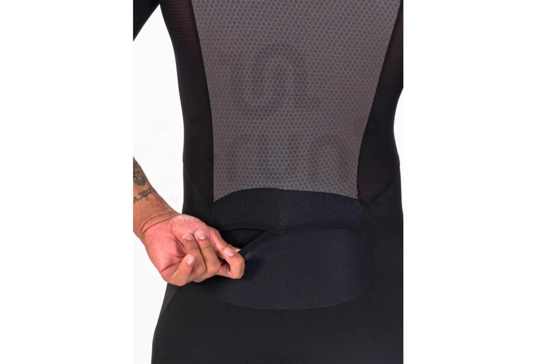 Orca tritraje Athlex Aero Race Suit