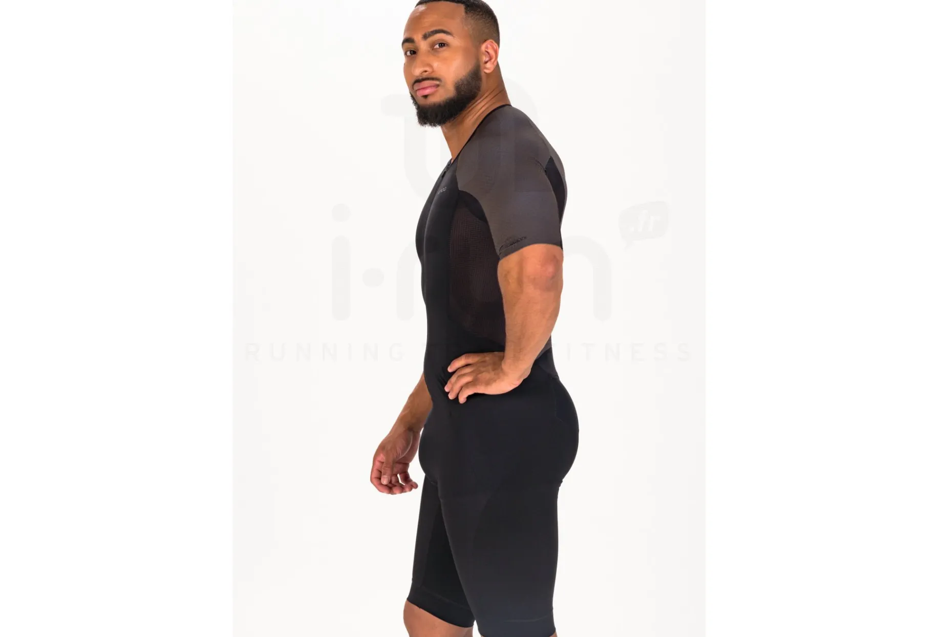 Orca tritraje Athlex Aero Race Suit