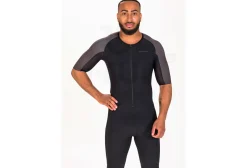 Orca tritraje Athlex Aero Race Suit