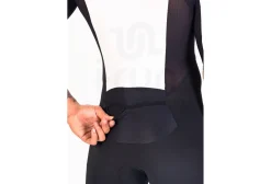Orca tritraje Athlex Aero Race Suit
