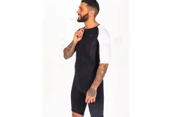 Orca tritraje Athlex Aero Race Suit