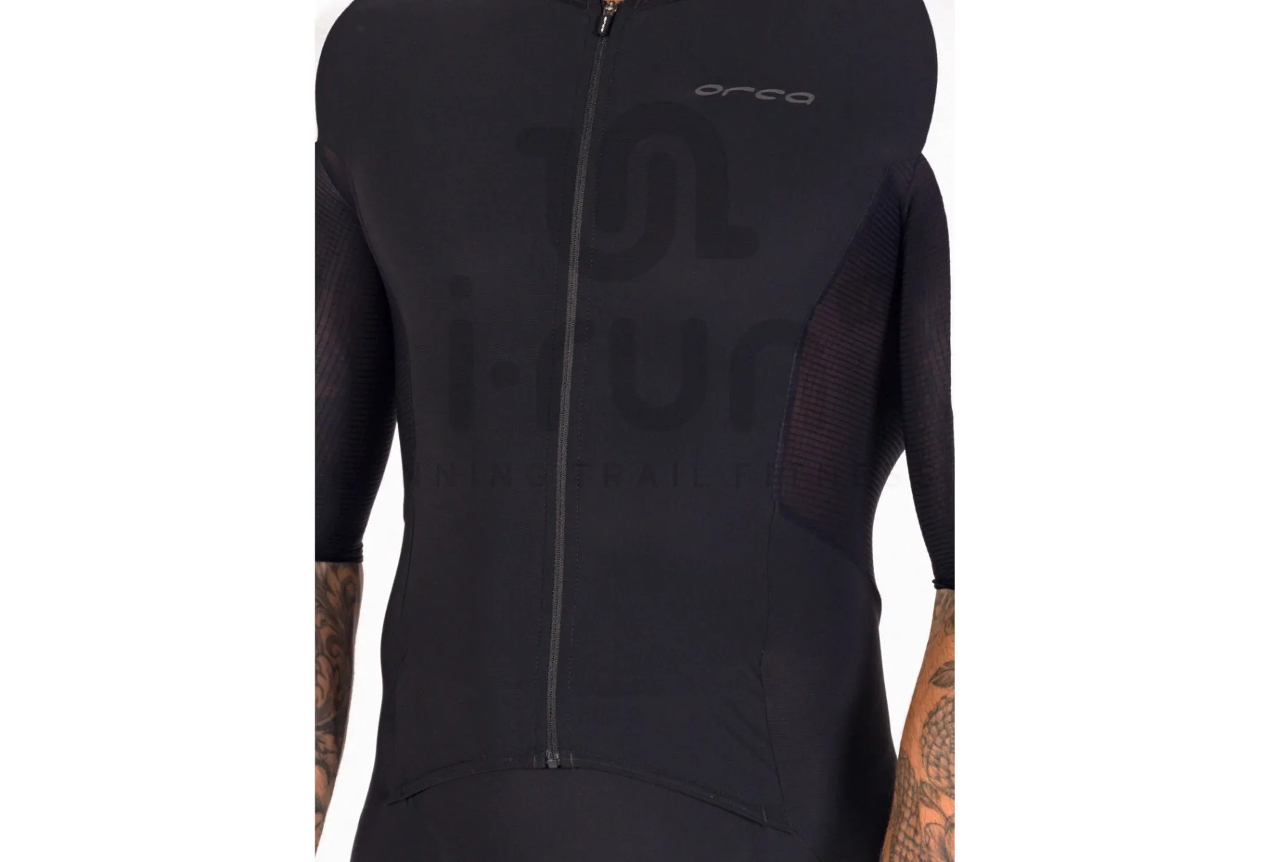 Orca tritraje Athlex Aero Race Suit