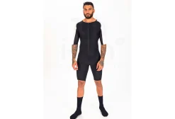 Orca tritraje Athlex Aero Race Suit