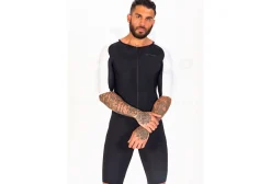 Orca tritraje Athlex Aero Race Suit