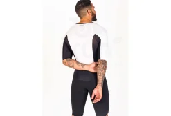 Orca tritraje Athlex Aero Race Suit