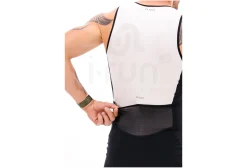 Orca tritraje sin mangas Athlex Aero Race Suit