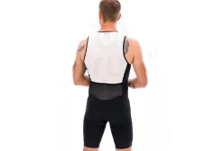 Orca tritraje sin mangas Athlex Aero Race Suit