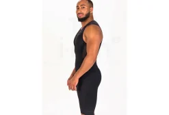Orca tritraje sin mangas Athlex Aero Race Suit