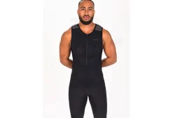 Orca tritraje sin mangas Athlex Aero Race Suit