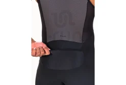 Orca tritraje sin mangas Athlex Aero Race Suit