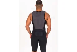 Orca tritraje sin mangas Athlex Aero Race Suit