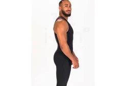 Orca tritraje sin mangas Athlex Aero Race Suit