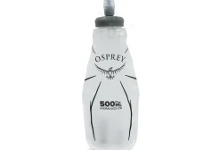 Osprey bidón blando Hydraulics - 500mL