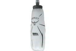 Osprey bidón blando Hydraulics - 500mL