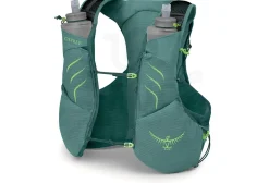 Osprey Duro Pro 10 7 L