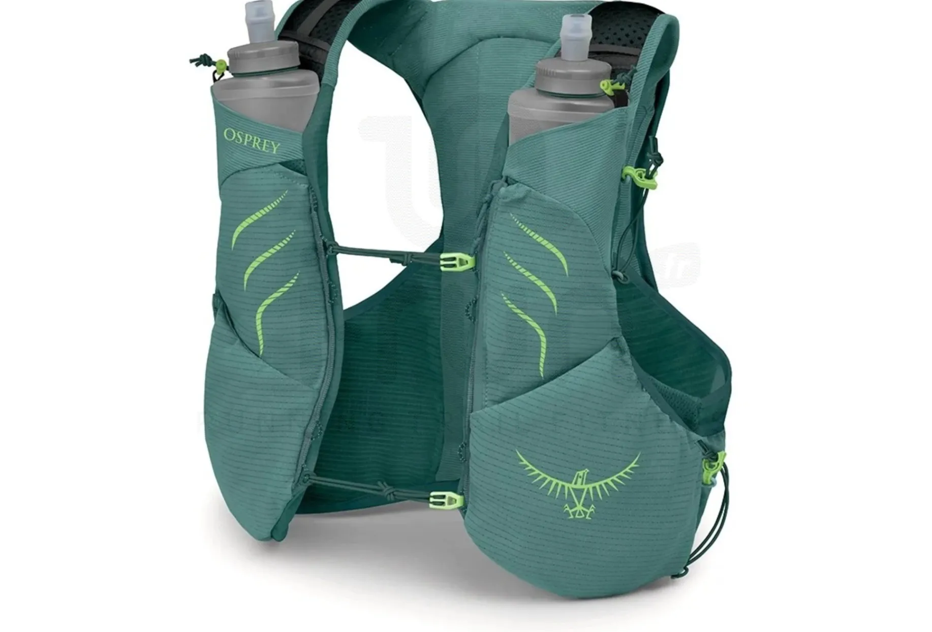 Osprey Duro Pro 10 7 L
