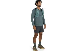 Osprey Duro Pro 10 7 L
