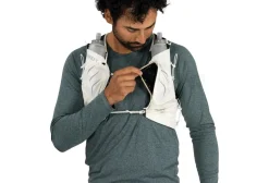 Osprey Duro Pro 10 10 L