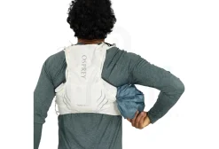 Osprey Duro Pro 10 10 L