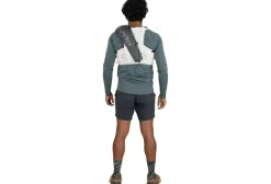 Osprey Duro Pro 10 10 L