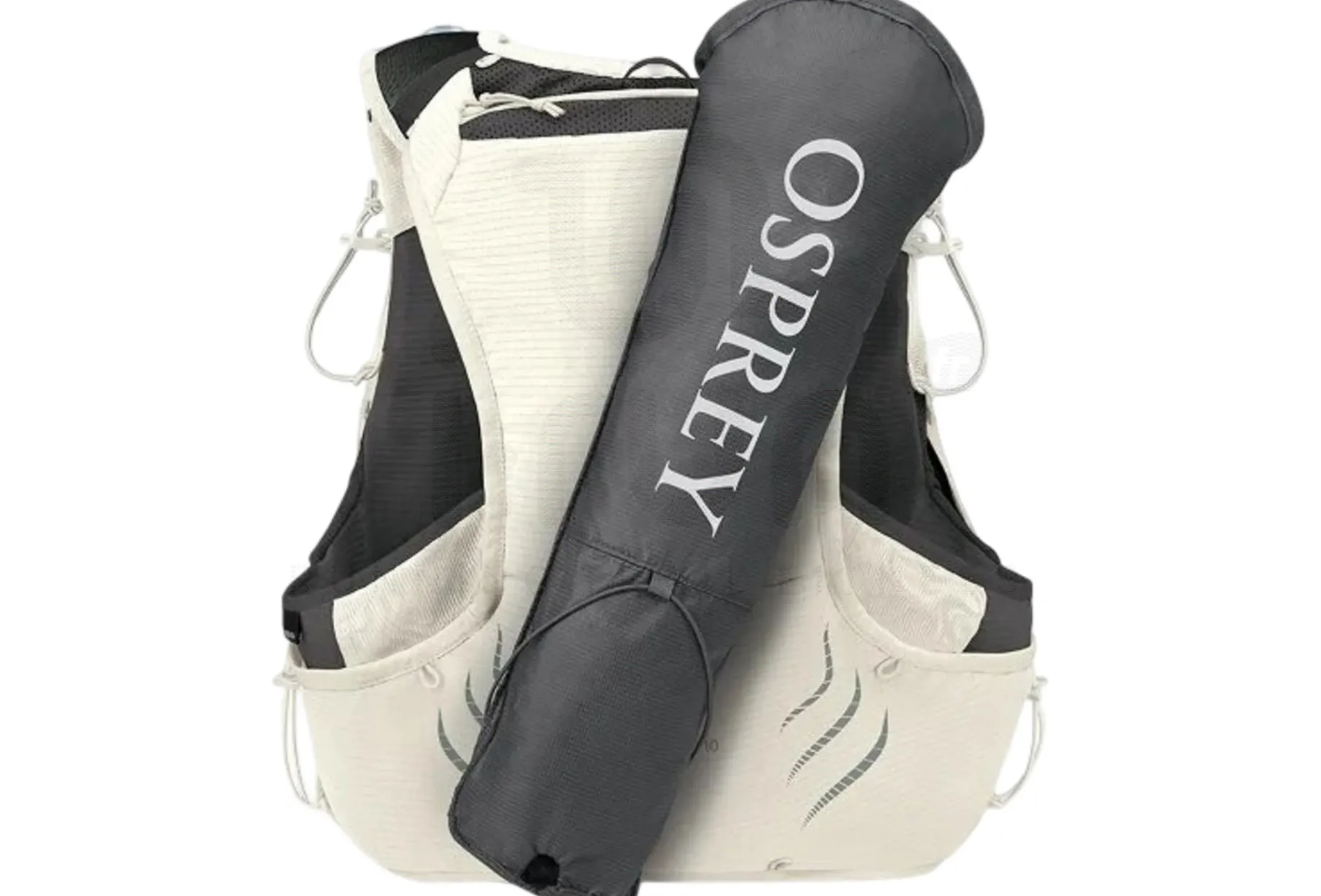 Osprey Duro Pro 10 10 L