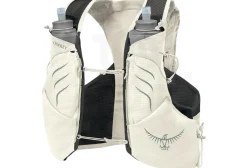Osprey Duro Pro 10 10 L