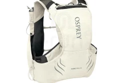 Osprey Duro Pro 10 10 L