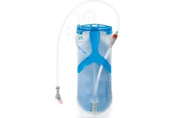 Osprey Hydraulics 2 L