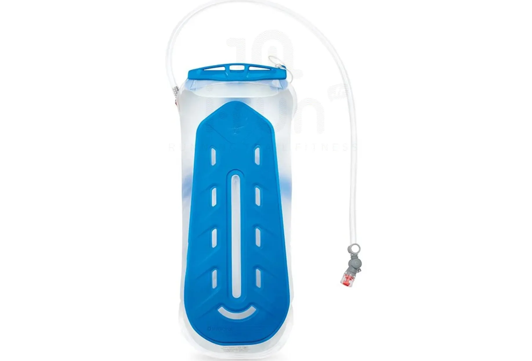 Osprey Hydraulics 2 L
