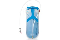 Osprey Hydraulics 3 L
