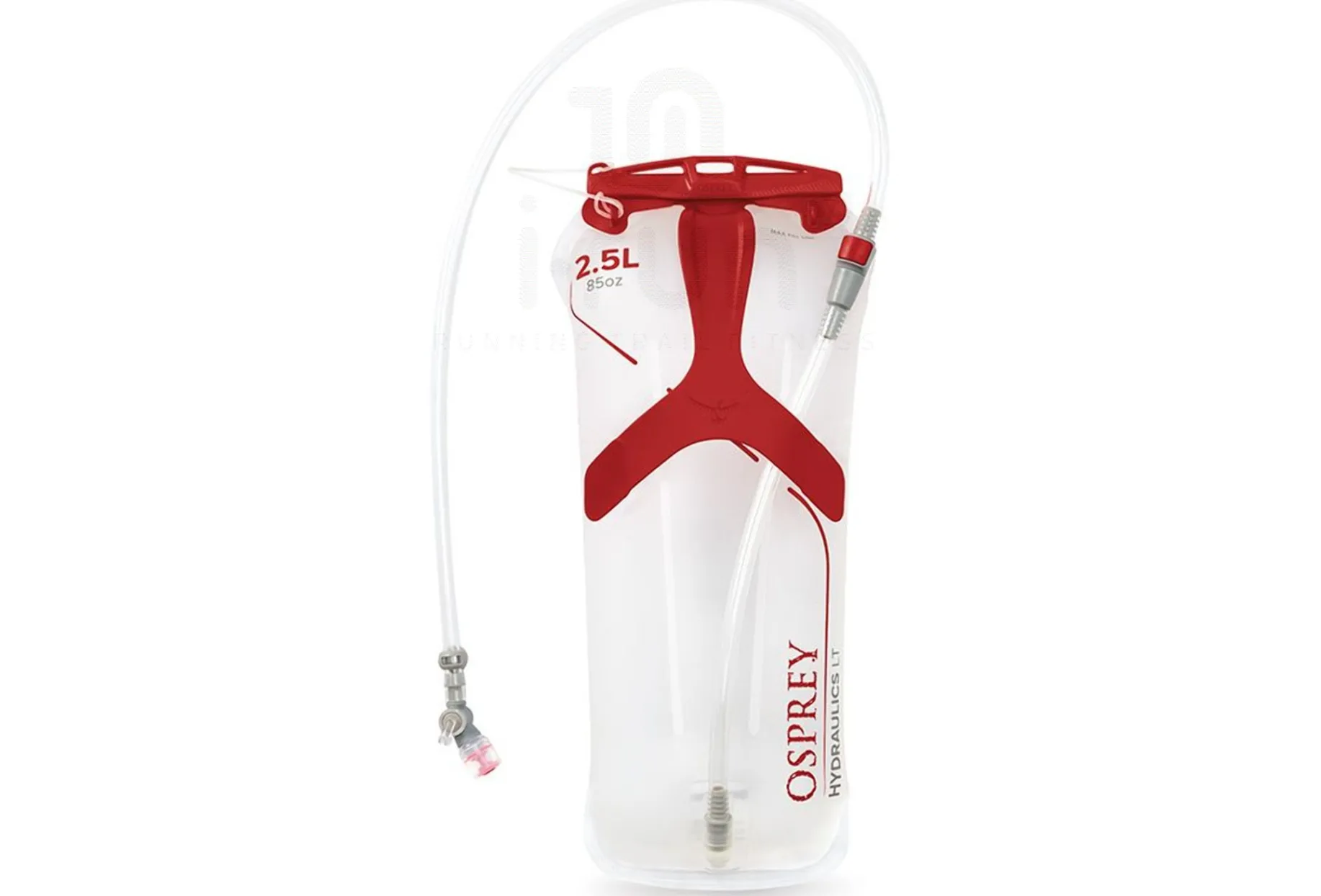 Osprey Hydraulics LT 2.5 L 2.5 L