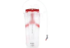 Osprey Hydraulics LT 2.5 L 2.5 L