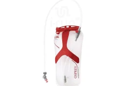 Osprey Hydraulics LT 2.5 L 1.5 L
