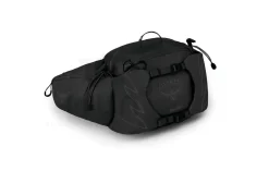 Osprey Talon 6