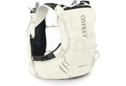 Osprey Dyna Pro 10 L
