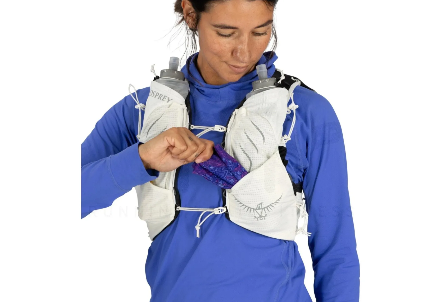 Osprey Dyna Pro 10 L