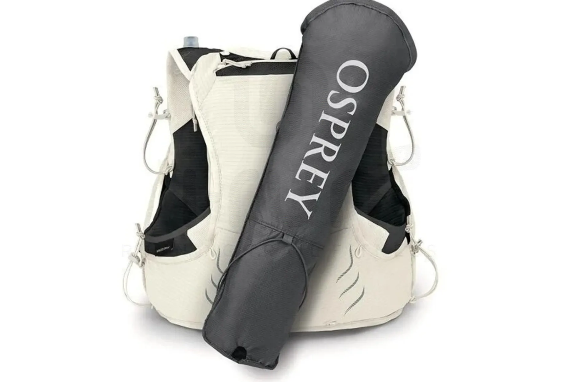 Osprey Dyna Pro 10 L