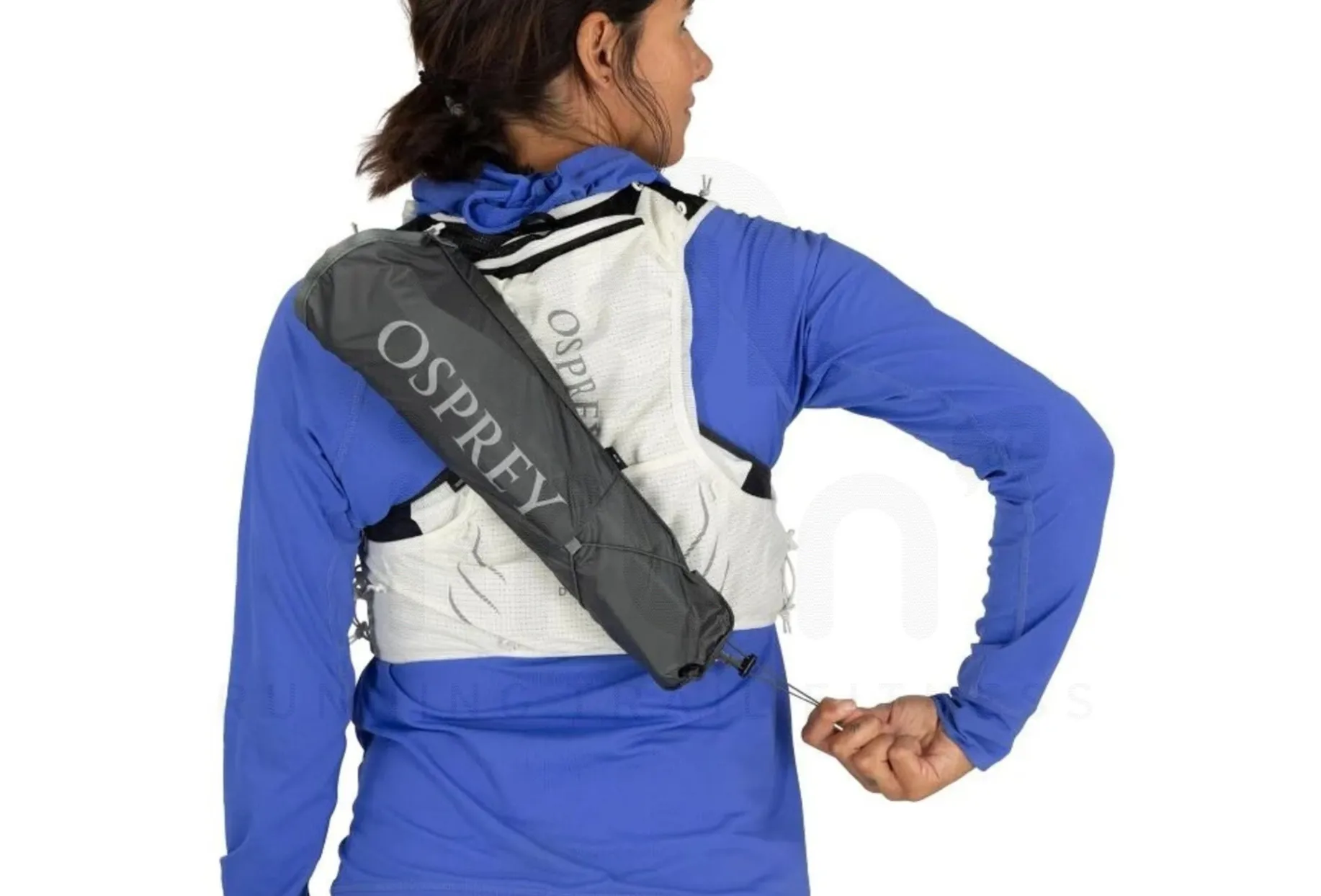 Osprey Dyna Pro 10 L